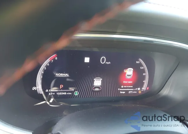 5J8YE1H07NL003919: 43315973