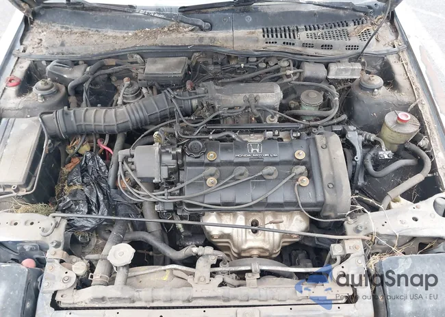 JH4DA3444JS035982: 43315975