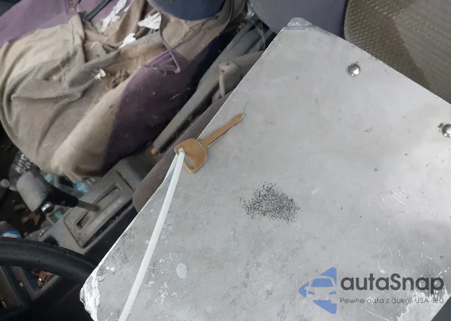 JH4DA3444JS035982: 43315975