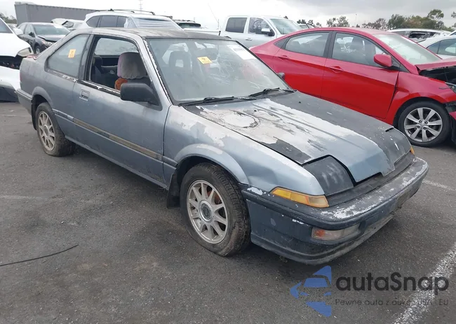 JH4DA3444JS035982: 43315975