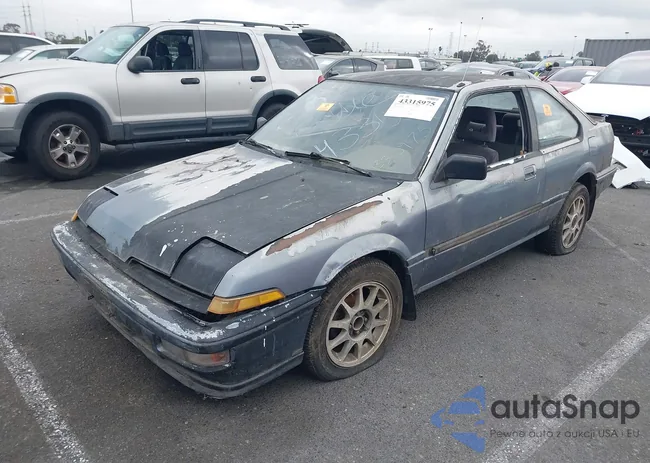 JH4DA3444JS035982: 43315975