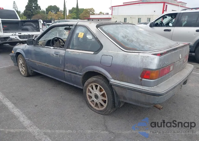 JH4DA3444JS035982: 43315975