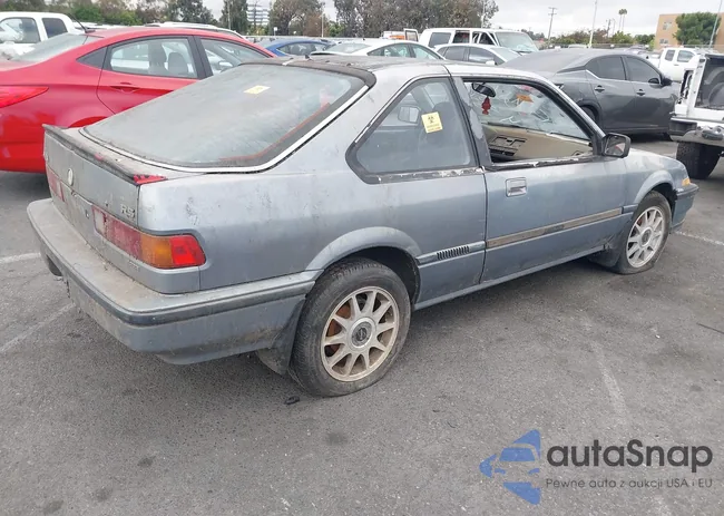 JH4DA3444JS035982: 43315975