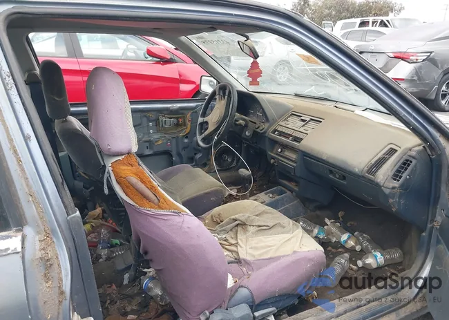 JH4DA3444JS035982: 43315975