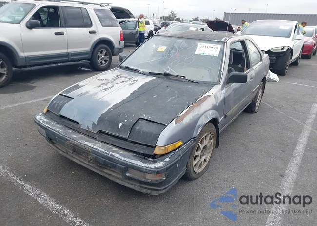 JH4DA3444JS035982: 43315975