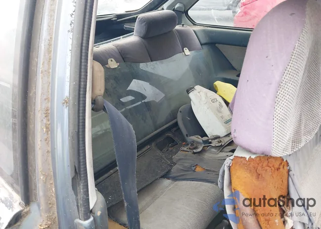 JH4DA3444JS035982: 43315975