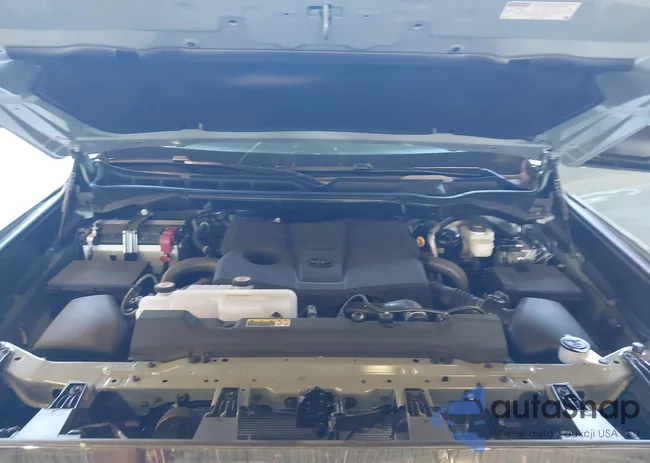 5TFLA5DB7SX334037: 43315980