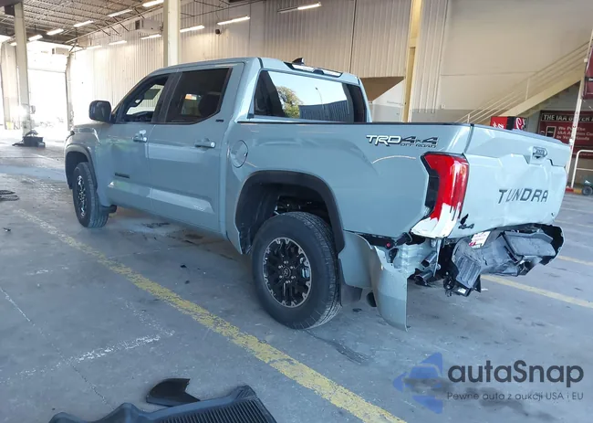 5TFLA5DB7SX334037: 43315980