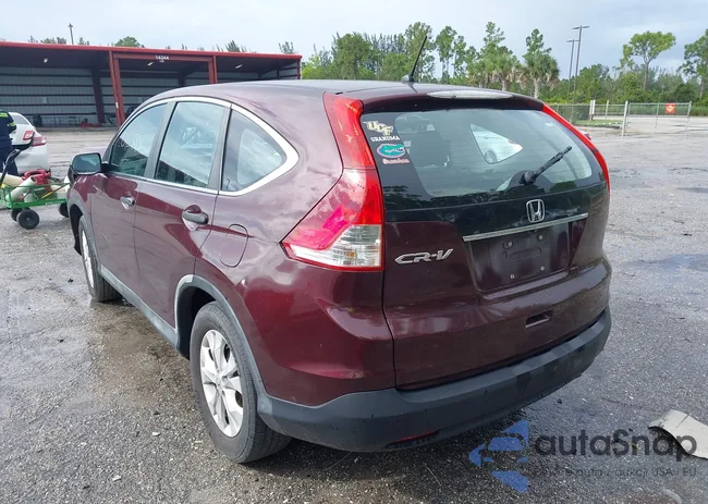 5J6RM3H37EL012495: 43315987