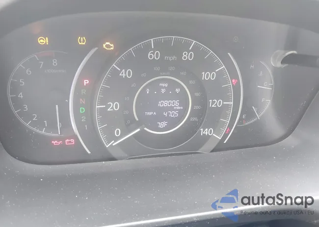 5J6RM3H37EL012495: 43315987