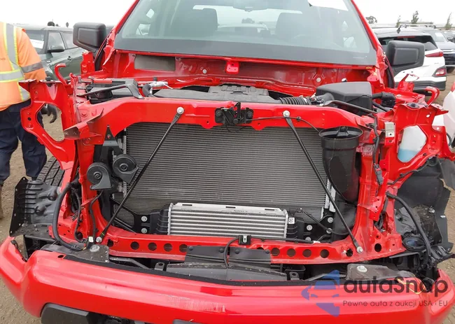 1GCPABEK0SZ242853: 43315988