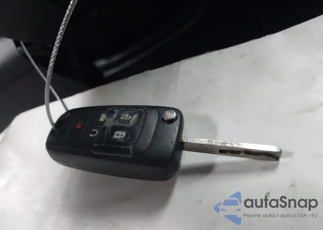 2GNALCEK7G1125123: 43315991