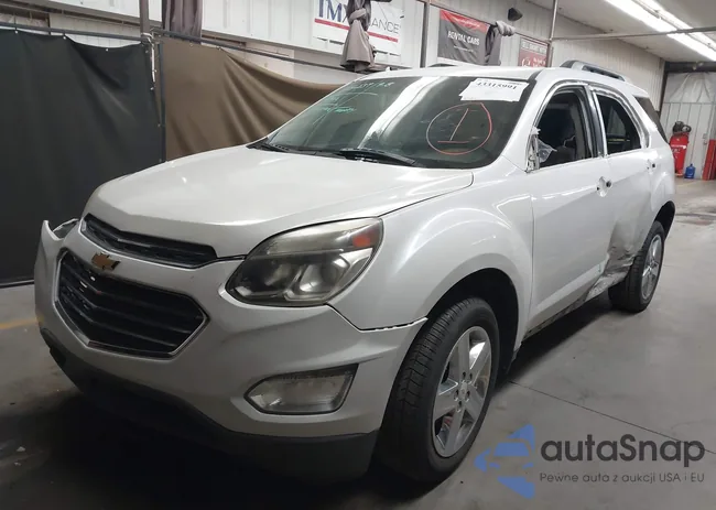 2GNALCEK7G1125123: 43315991