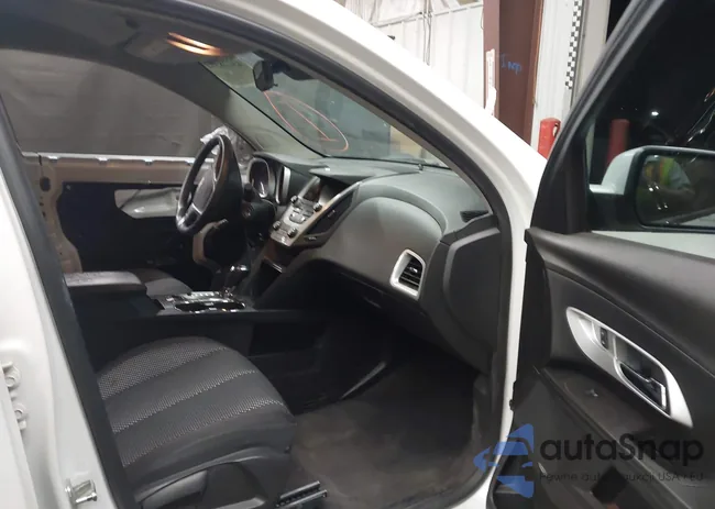 2GNALCEK7G1125123: 43315991