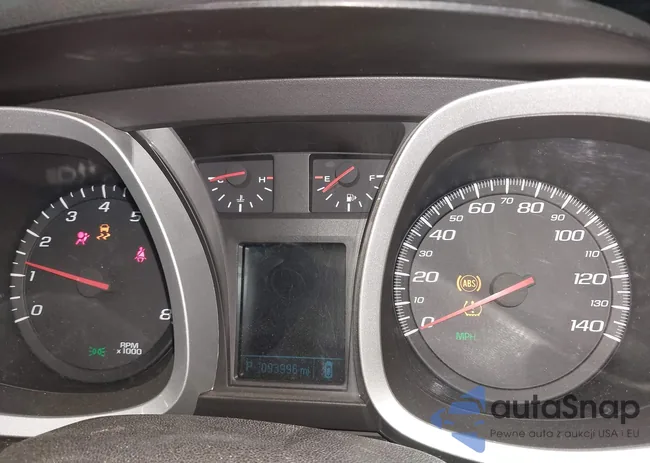 2GNALCEK7G1125123: 43315991