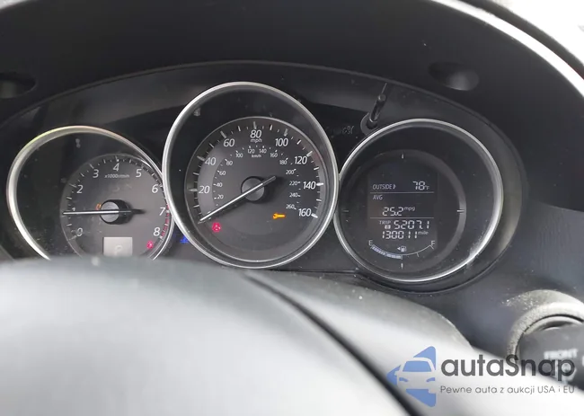 JM3KE4DY2G0844057: 43315994