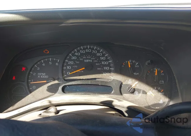 2GCEK13T051298976: 43315995