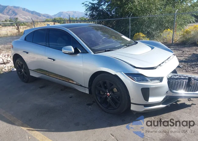 SADHC2S13L1F80538: 43315996