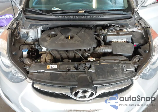 5NPDH4AEXDH344343: 43315997