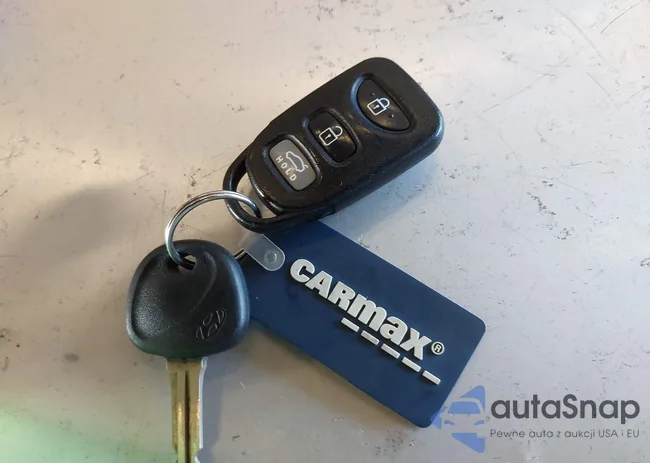 5NPDH4AEXDH344343: 43315997