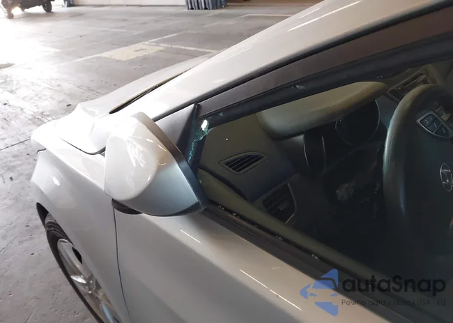 5NPDH4AEXDH344343: 43315997