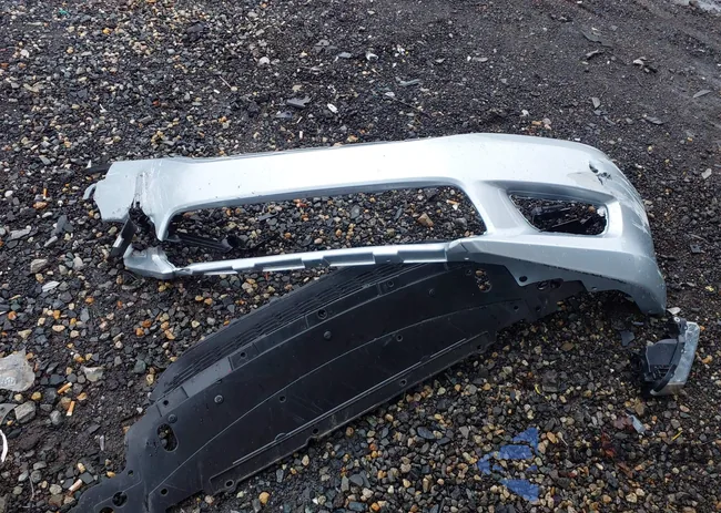 1HGCR2F87DA010733: 43315999