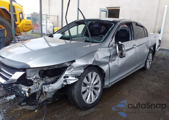 1HGCR2F87DA010733: 43315999