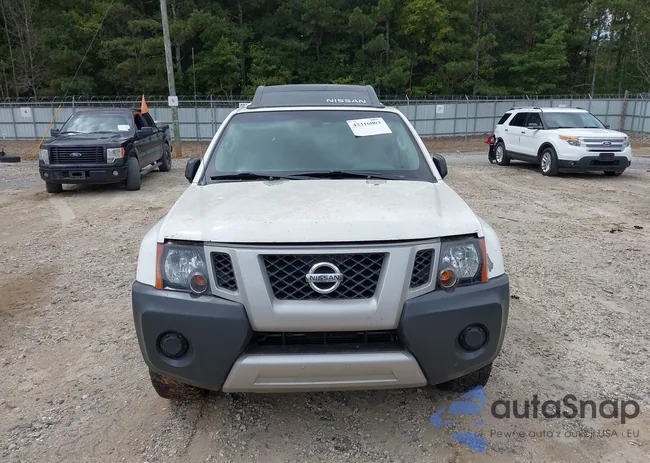 5N1AN0NU8DN815939: 43316003