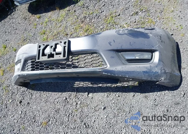 1HGCR2F58EA042565: 43316005