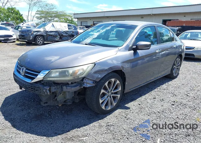 1HGCR2F58EA042565: 43316005