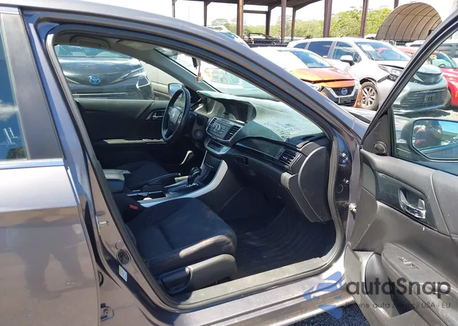 1HGCR2F58EA042565: 43316005