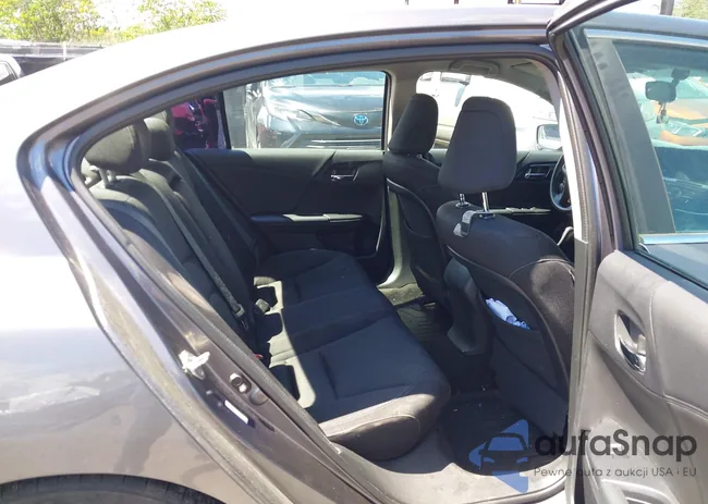 1HGCR2F58EA042565: 43316005