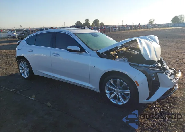 1G6DN5RW1S0105143: 43316008