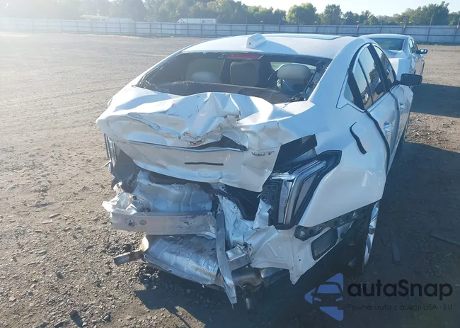 1G6DN5RW1S0105143: 43316008