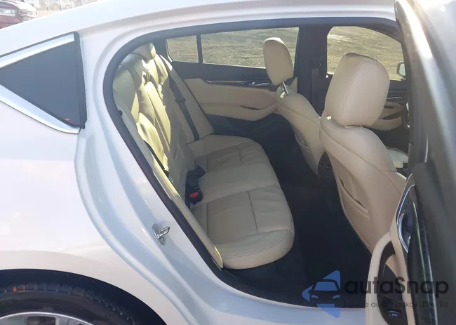 1G6DN5RW1S0105143: 43316008