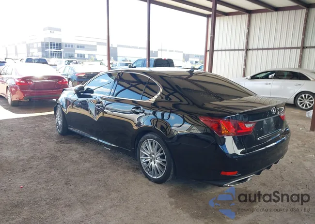 JTHBE1BL6D5014614: 43316015