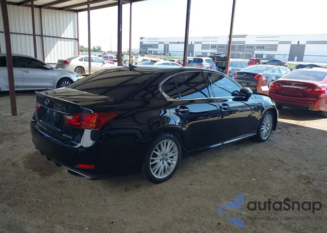 JTHBE1BL6D5014614: 43316015