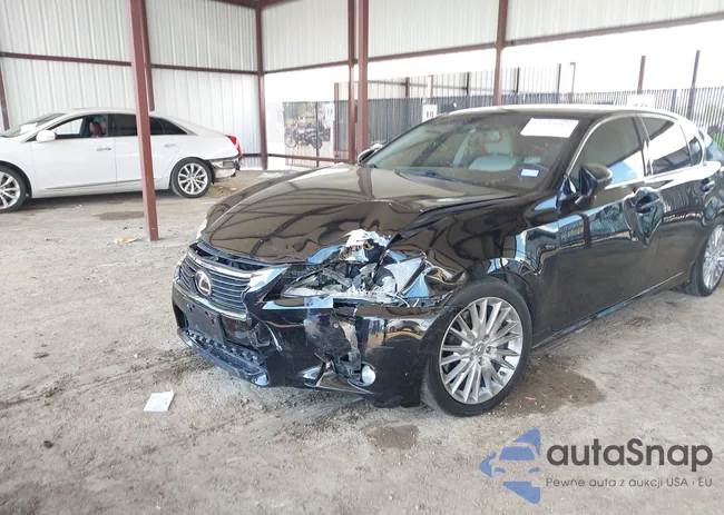 JTHBE1BL6D5014614: 43316015