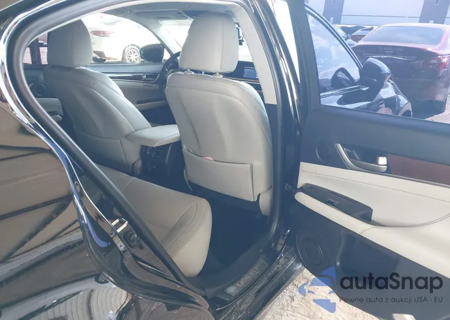 JTHBE1BL6D5014614: 43316015