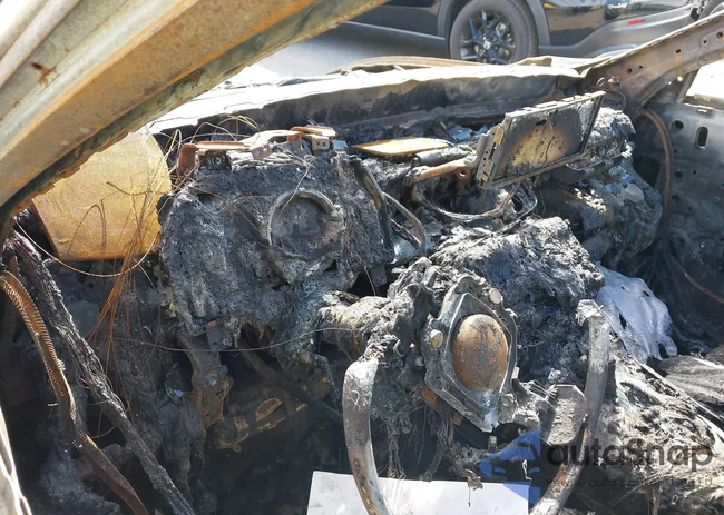 JTHGZ1B21M5046792: 43316016