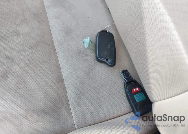 5NPDH4AE5DH287906: 43316018