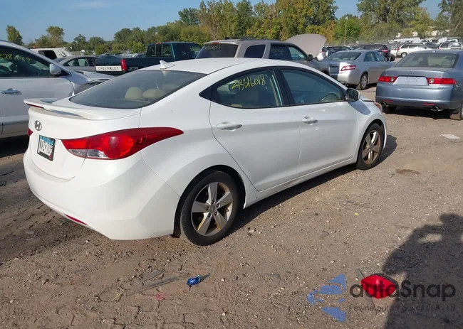 5NPDH4AE5DH287906: 43316018