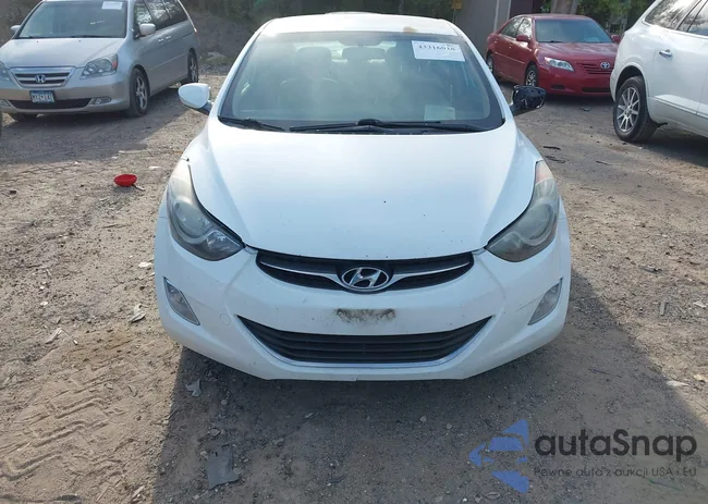 5NPDH4AE5DH287906: 43316018