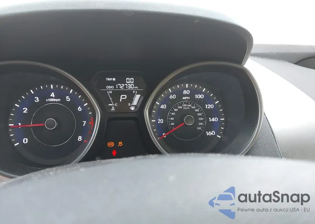 5NPDH4AE5DH287906: 43316018