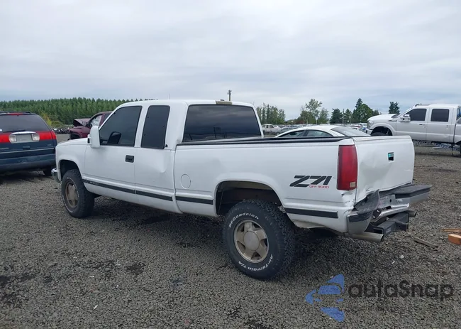 1GCEK19R6VE177136: 43316020