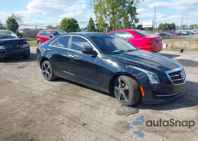 1G6AE5RX2J0137982: 43316021