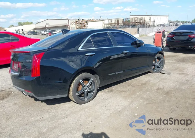 1G6AE5RX2J0137982: 43316021