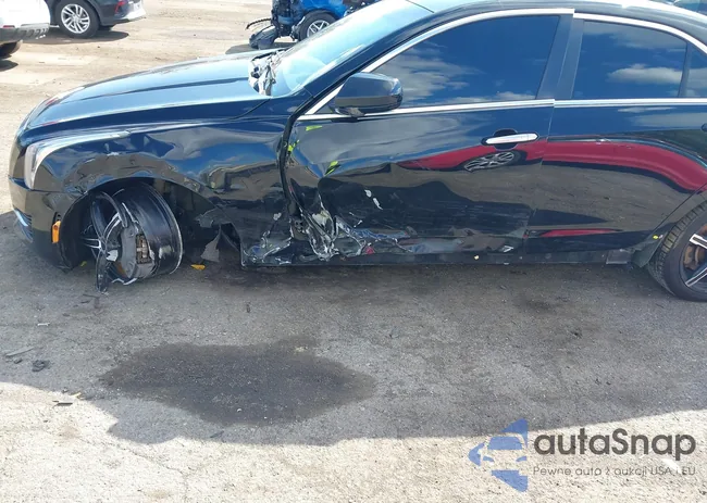 1G6AE5RX2J0137982: 43316021