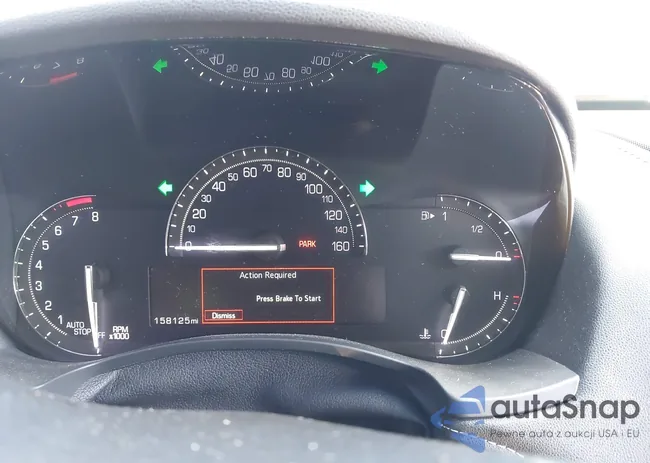 1G6AE5RX2J0137982: 43316021