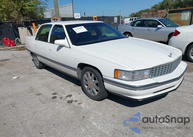 1G6KD52B2RU303783: 43316024